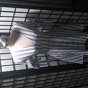 Adorable simer dress